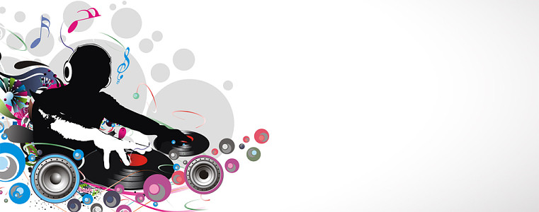 南阳商务ktv和商务ktv怎么消费指南-西峡县ktv预定