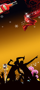 南阳商务ktv推荐低端场商务ktv选择-西峡县ktv预定