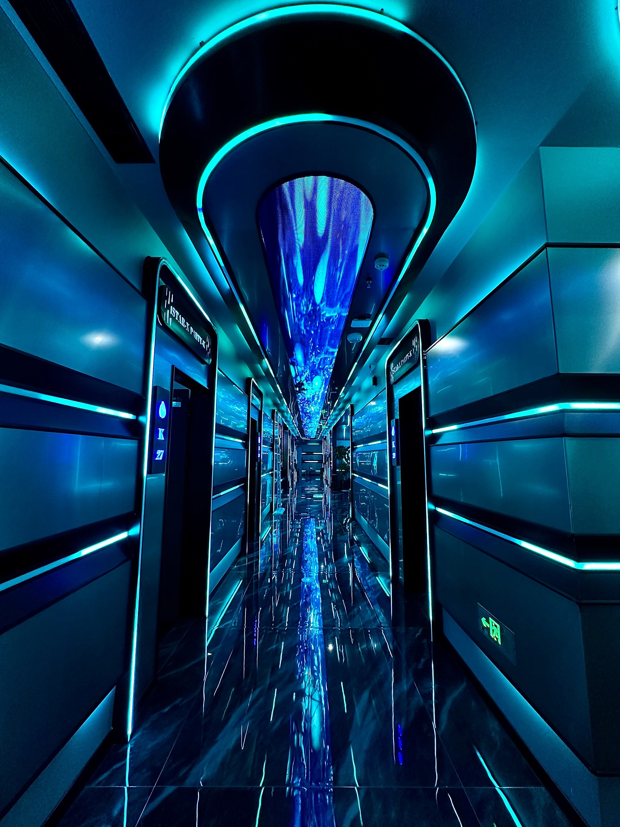 南阳商务ktv有没有空间可以包场-西峡县ktv预定